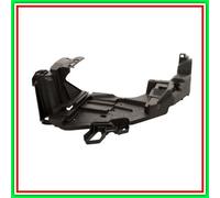 Carenatura anteriore BLIC 6508-05-6043243P sinistro