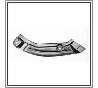 Sede Faro Sinistro Skoda Rapid-(Anno 2012-2016)