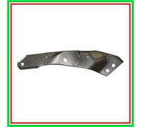 Sede Faro Sinistro Vw Golf Vi-(Anno 2008-2012)