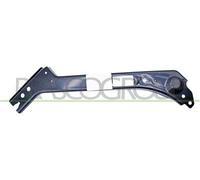 SEDE FARO SINISTRO X-TRAIL - Mod. 03/07 - 08/10