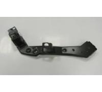 SEDE FARO SUPERIORE DESTRA PER RENAULT MEGANE 08>