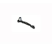 SEDE FARO SUPERIORE DESTRA PER TOYOTA PRIUS 2009-2011