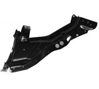 SEDE FARO SUPERIORE SINISTRA PER MERCEDES CLS 04>