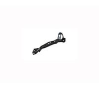SEDE FARO SUPERIORE SINISTRA PER TOYOTA PRIUS 2009-2011