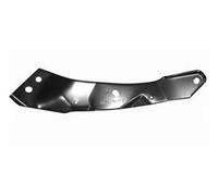 SEDE FARO SUPERIORE SINISTRO (FERRO) VW GOLF 6 DAL 01/2009