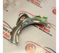 SEDE FUNE FRENO A MANO FIAT PANDA 4X4 R.86-MAQ.91 COD. 4102593 NUOVA ORIGINALE