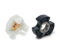 Sede giunto + giunto motore Bimby TM21 ricambi compatibili