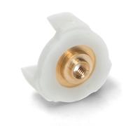 Sede giunto motore vorwerk bimby modello TM21 ricambio compatibile 31438