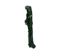 SEDE LATERALE PER FARO DESTRO PER TOYOTA AVENSIS 2009-2011