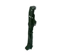 SEDE LATERALE PER FARO SINISTRO PER TOYOTA AVENSIS 2009-2011