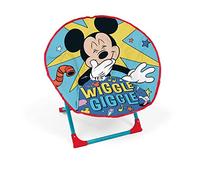 Sede Luna Topolino