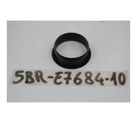 Sede molla variatore Spring seat Yamaha Aerox 50 MBK Nitro 50 Booster 50