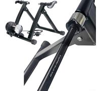 Sede per bicicletta in alluminio con asse passante per supporto standard comuni dell'asse da 12 mm con compatibilità con abbandono da 142 mm e 148 mm P1.0 P1.5 P1.75 (P1.5)