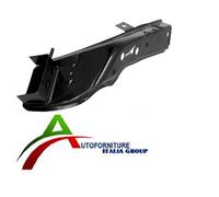 SEDE SUPPORTO ALLOGGIAMENTO FARO SINISTRO PER C3 2002>2005 C2 2003>2007