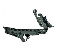 DIEDERICHS Supporto, Faro principale