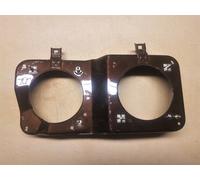 Sede Supporto Faro Fanale Destra Fiat 132 GLS