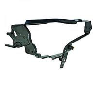 Supporto Faro principale DX PER Mercedes Classe C T-Model C 200 CGI 135 KW 184 C