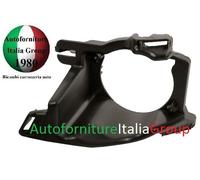 SEDE SUPPORTO FARO FENDINEBBIA ANTERIORE DESTRO DX PER DACIA LOGAN 13> 2013>