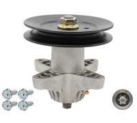 Sede Testata A 6 Punte 159mm Per Bestgreen BG Pro 92 HRBK 13BM71SE655