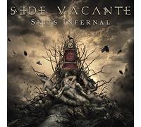 Sede Vacante - Skies Infernal