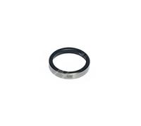 Sede valvola 01 0123 457000 OE Germany per RENAULT LAND ROVER OPEL HONDA MAZDA