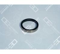 Sede valvola 01 0123 457003 OE Germany