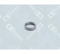 Sede valvola 02 0123 083001 OE Germany