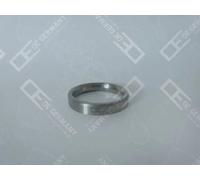 Sede valvola 02 0123 206600 OE Germany per VW MAZDA BMW FIAT CHRYSLER MAN SUZUKI