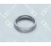 Sede valvola 02 0123 206601 OE Germany per VW MAZDA BMW FIAT CHRYSLER MAN SUZUKI