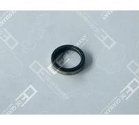 Sede valvola 03 0123 D12A00 OE Germany