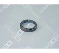 Sede valvola 03 0123 D12A01 OE Germany