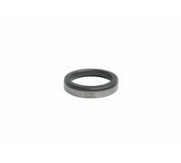 Sede valvola 03 0123 D13001 OE Germany per MAZDA HYUNDAI DAEWOO VOLVO