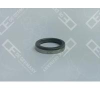 Sede valvola 03 0123 D13001 OE Germany per MAZDA VOLVO HYUNDAI DAEWOO