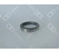 Sede valvola 03 0123 TD6001 OE Germany