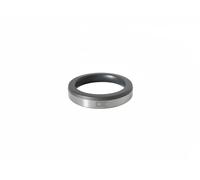 Sede valvola 05 0123 110000 OE Germany per PEUGEOT PANTHER VW LAND ROVER BENTLEY