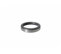 Sede valvola 05 0123 DC0000 OE Germany per PEUGEOT FIAT ABARTH SUBARU