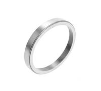 Anello sede valvola KOLBENSCHMIDT
