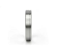 TRW Anello sede valvola KOLBENSCHMIDT 92-17000 per DAF CF 65 2006-2013