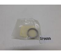 SEDE VALVOLA ASPIRAZIONE SEAT INLET VALVE ORIGINALE MITSUBISHI PAJERO MN143449
