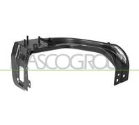 PRASCO FT9103404 Supporto, Faro principale