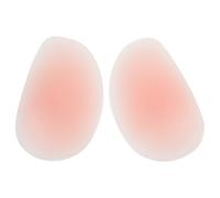 Sedere Silicone Cuscinetti Per Fianchi Sollevatore Shaper Del Corpo