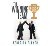 Sederick Fluker The Winning Team (Tascabile)