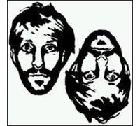 Sedgwick, Edie - Things Are Getting Sinsister
