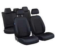 Sedi Completi Universali Su Misura Per CITROEN BX