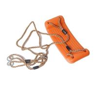 Sedia a Dondolo Altalena Bambini di Bordo Casetta Palafitta Board