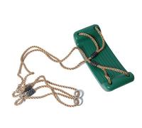 Sedia a Dondolo Altalena Bambini di Bordo Casetta Palafitta Board