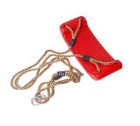 Sedia a Dondolo Altalena Bambini di Bordo Casetta Palafitta Board