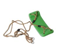 Sedia a Dondolo Altalena Bambini di Bordo Casetta Palafitta Board