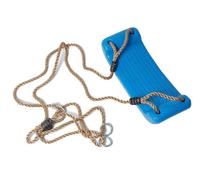 Sedia a Dondolo Altalena Bambini di Bordo Casetta Palafitta Board