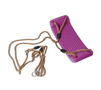 Sedia a Dondolo Altalena Bambini di Bordo Casetta Palafitta Board